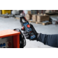 BOSCH EXPERT EXMC600-17 multimetras BOSCH EXPERT EXMC600-17 multimetras